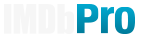 IMDb Pro