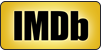 IMDb